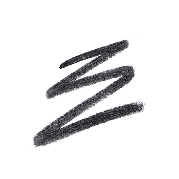 Shimmer Crayons - Image 11