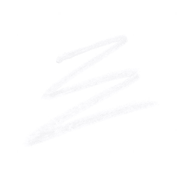 Shimmer Crayons - Image 12
