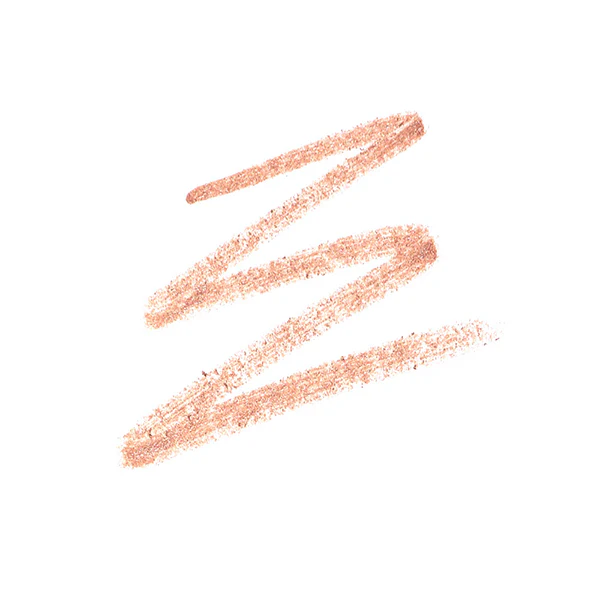 Shimmer Crayons - Image 13