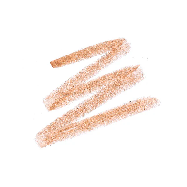 Shimmer Crayons - Image 15