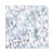 Shimmer Crayons - Image 16