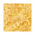 Shimmer Crayons - Image 17
