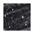 Shimmer Crayons - Image 18