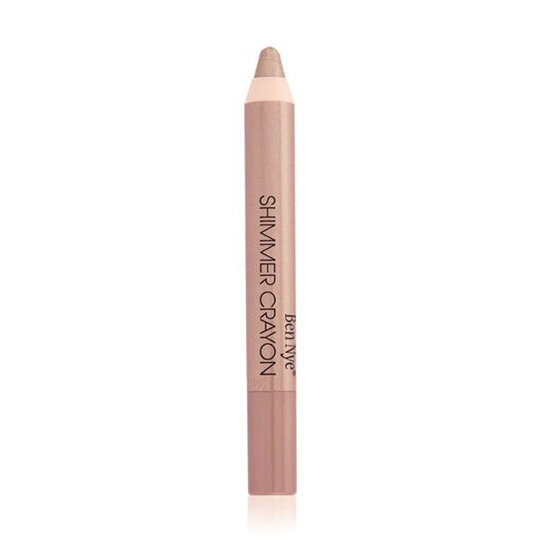 Shimmer Crayons - Image 2