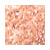 Shimmer Crayons - Image 20