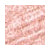 Shimmer Crayons - Image 21