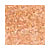Shimmer Crayons - Image 22