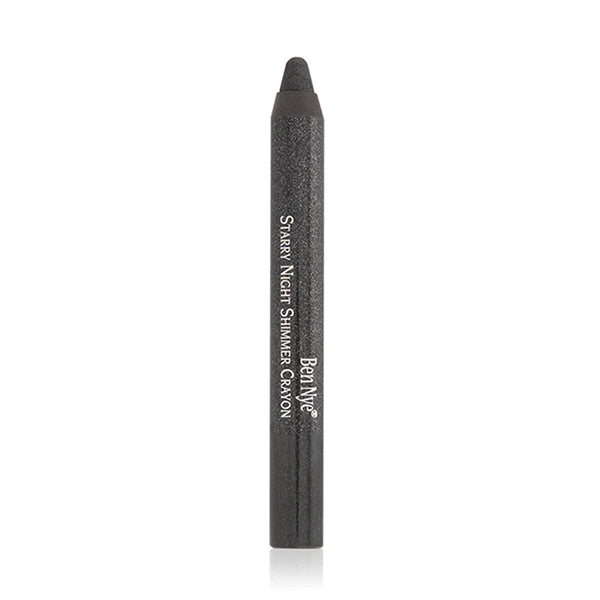 Shimmer Crayons - Image 5
