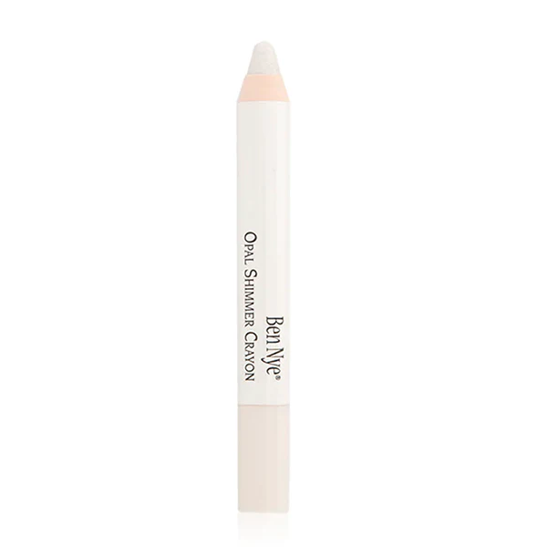 Shimmer Crayons - Image 6
