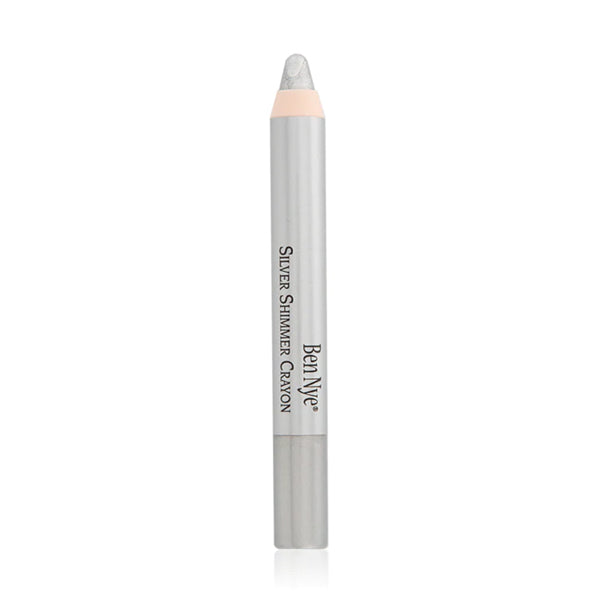 Shimmer Crayons - Image 8
