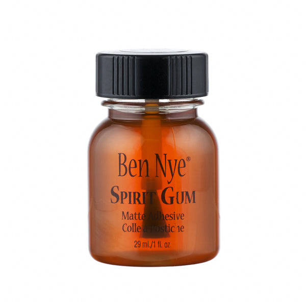 Spirit Gum