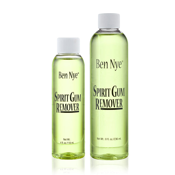 Spirit Gum Remover - Image 4