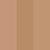 Student Theatrical Creme Kits - Image 10