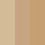 Student Theatrical Creme Kits - Image 11