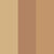 Student Theatrical Creme Kits - Image 12
