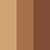 Student Theatrical Creme Kits - Image 13