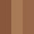 Student Theatrical Creme Kits - Image 14