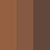 Student Theatrical Creme Kits - Image 15