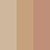 Student Theatrical Creme Kits - Image 9