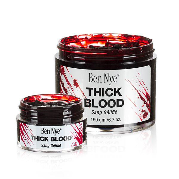 Thick Blood - Image 3
