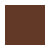 Tooth Color - Image 10