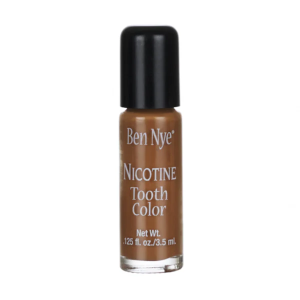 Tooth Color - Image 4