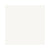 Tooth Color - Image 6