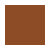 Tooth Color - Image 8