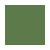 Tooth Color - Image 9