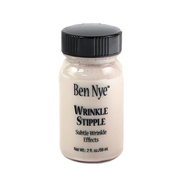 Wrinkle Stipple - Image 2