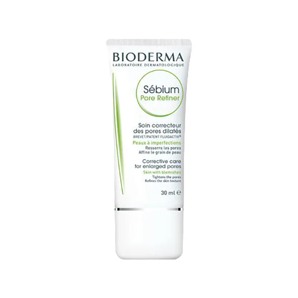 Sebium Pore Refiner