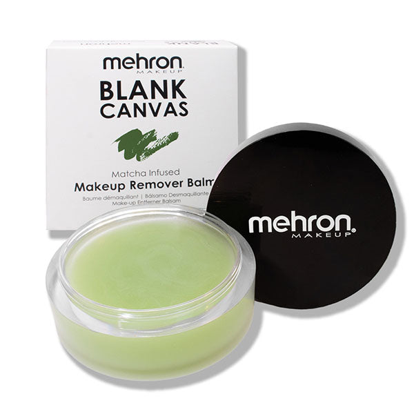 Blank Canvas Makeup Remover Balm - Image 6