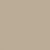 Eyebrow Mousse - Image 10