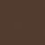 Eyebrow Mousse - Image 11