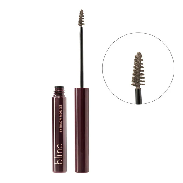 Eyebrow Mousse - Image 3