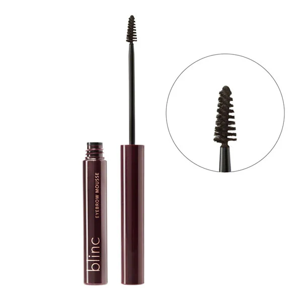 Eyebrow Mousse - Image 5