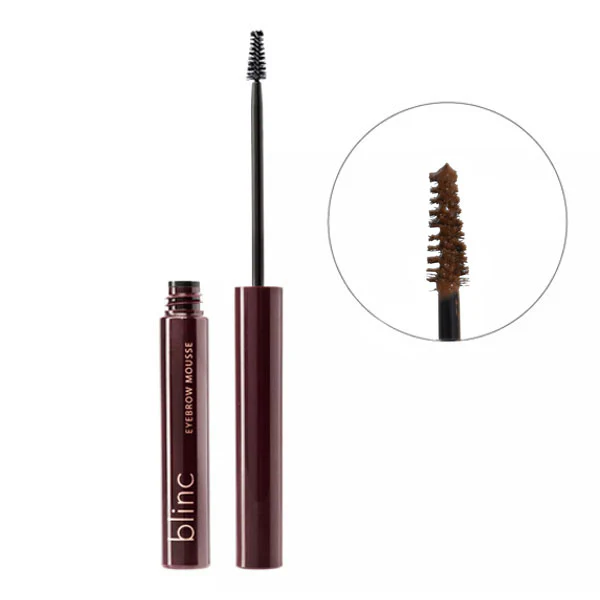 Eyebrow Mousse - Image 7