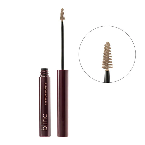 Eyebrow Mousse - Image 8