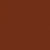 Eyebrow Mousse - Image 9