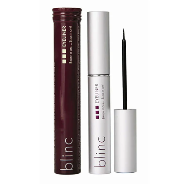 Liquid Eyeliner - Image 6