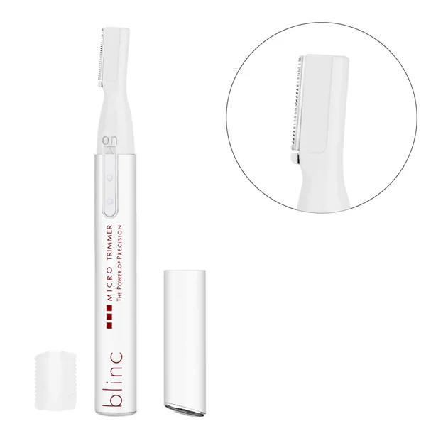 Micro Trimmer