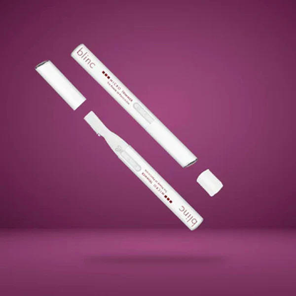 Micro Trimmer - Image 2