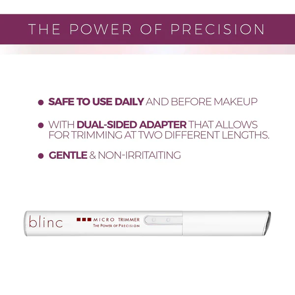 Micro Trimmer - Image 3