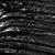Original Tubing™ Mascara - Image 3
