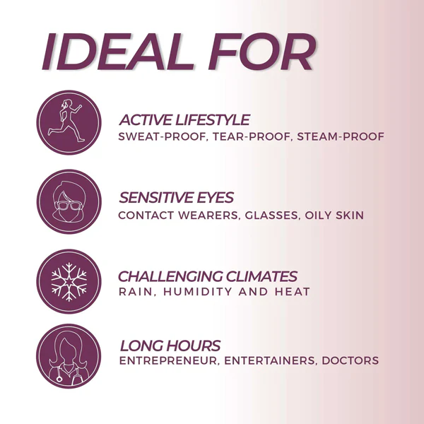 Original Tubing™ Mascara - Image 5