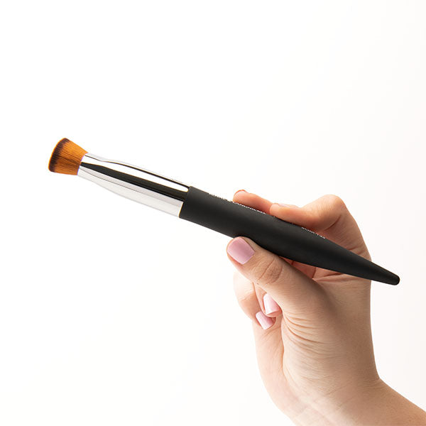 BOM135 Flat Contour Brush - Image 3