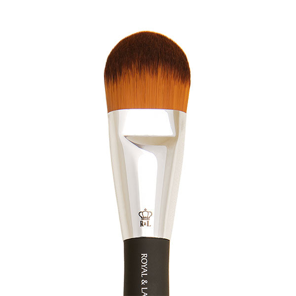 BOM142 Super Foundation Brush