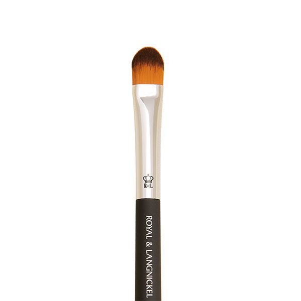 BOM210 Concealer Brush