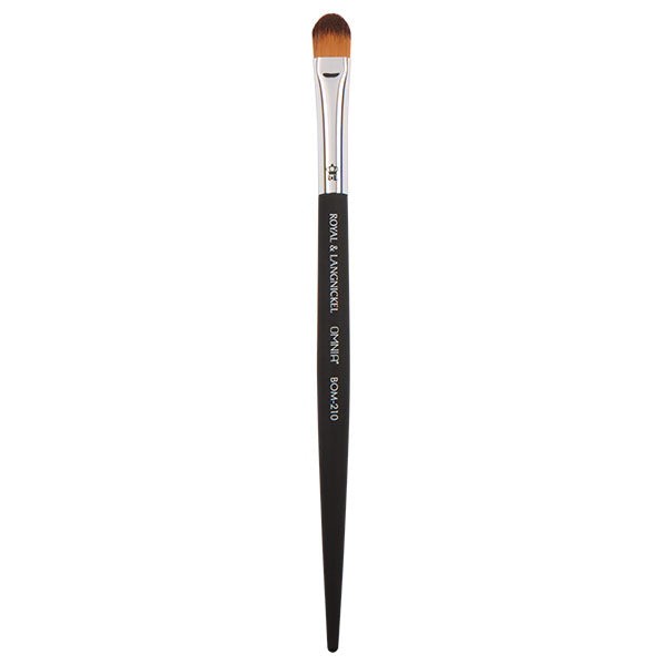 BOM210 Concealer Brush - Image 2