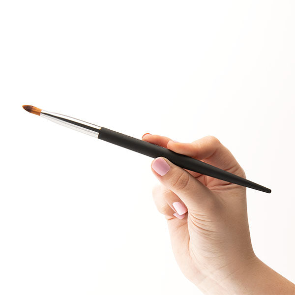 BOM210 Concealer Brush - Image 3